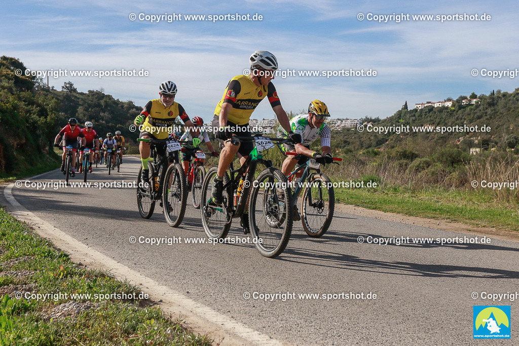 _MGL1946 | SPORTSHOT "you did the work,we captured it ! #sportshot_photography @Sportshotphotography             www.sportshot.de