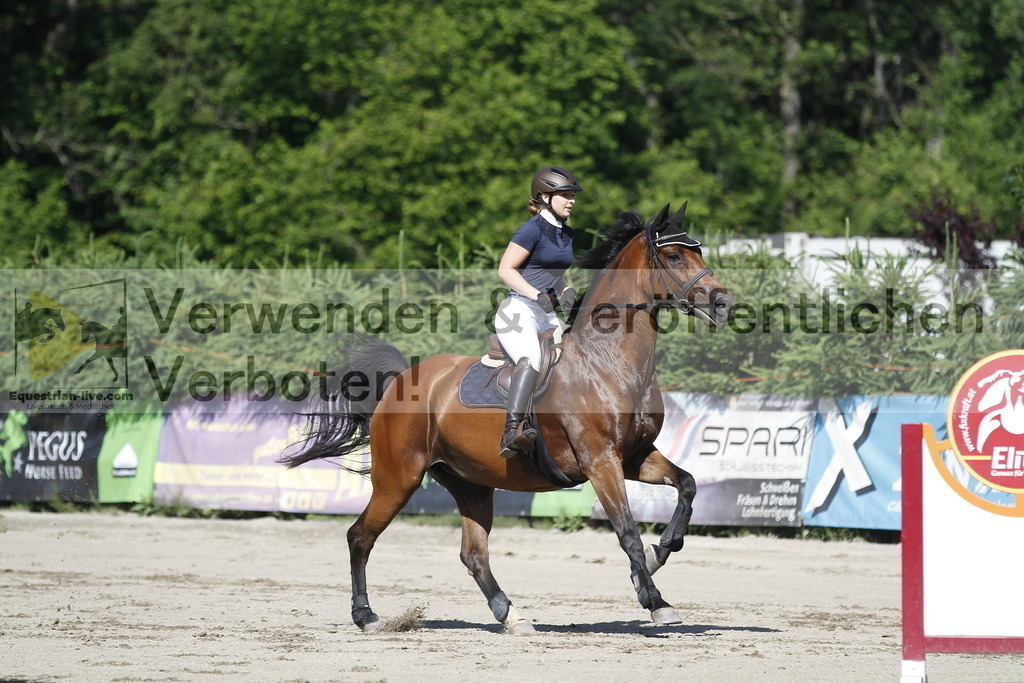 _MG_2493 | equestrian-live-com