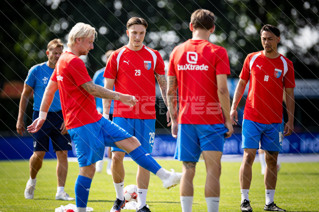 20260725_Picselweb-Fotografie_2R3_0372 | Dein Fotograf aus dem Landkreis Stade für Sport und Events - Realisiert mit Pictrs.com