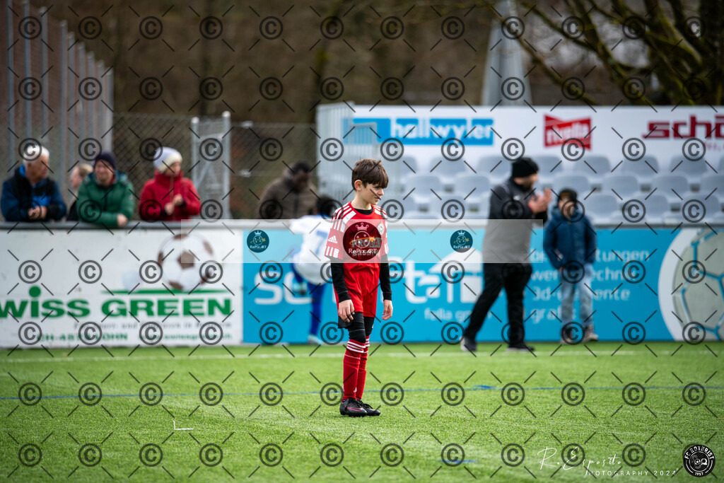20240316_KS-Turnier E-Jun.0830_1053_058 | Sport und Naturfotografie von Roberto Esposito zeigt echte Momente Bewegung und die Schönheit der Natur. Ausdrucksstarke Bilder schaffen Emotionen.