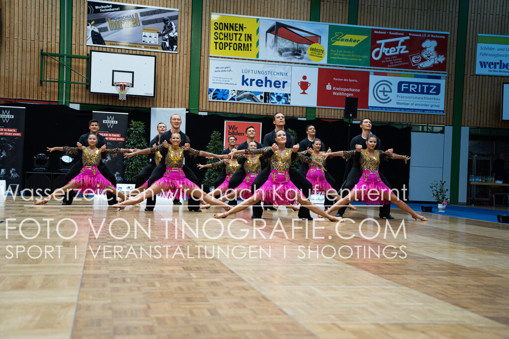 RL02FEB_SWFrankfurt_TINOGRAFIE-34 | (c) TINOGRAFIE.COM