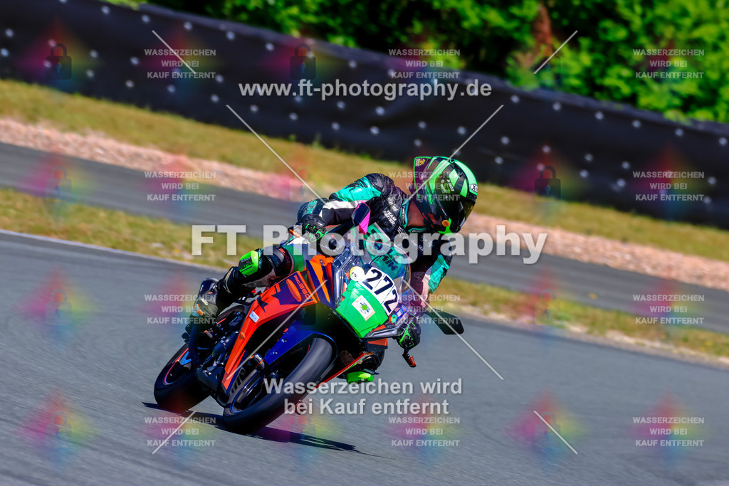 _TCM6369 | Hier findet Ihr Bilder von Touristenfahrten auf der Nürburgring Nordschleife oder von anderen Veranstaltungen die ich besucht habe. Viel Spass beim Durch Schauen 