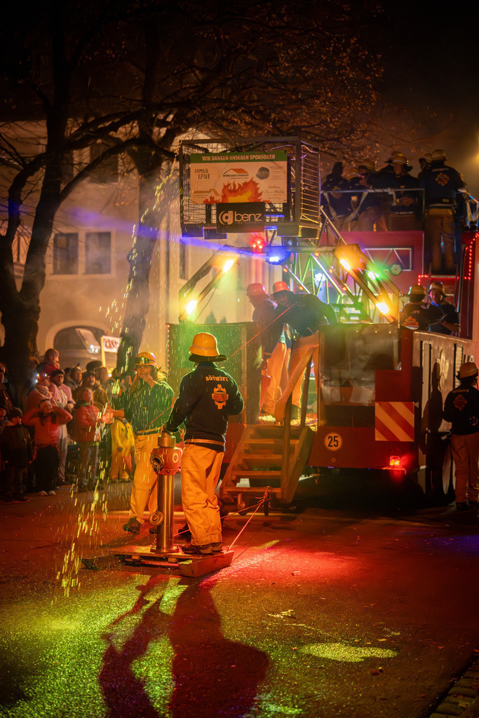 THA09437-Verbessert-RR | Hier findet ihr Bildergalerien & Fotos von Sportveranstaltungen & Events im Allgäu und Umgebung. 