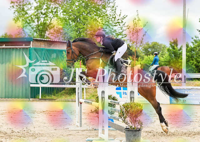 20260513_Prfg_Nr_15-111 | JS-Photostyle - Sport-/Portrait- & Eventfotografie