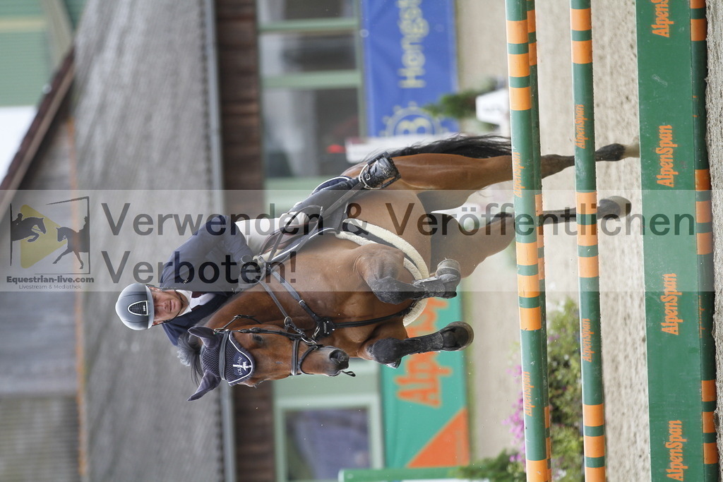 _MG_1569 | equestrian-live-com