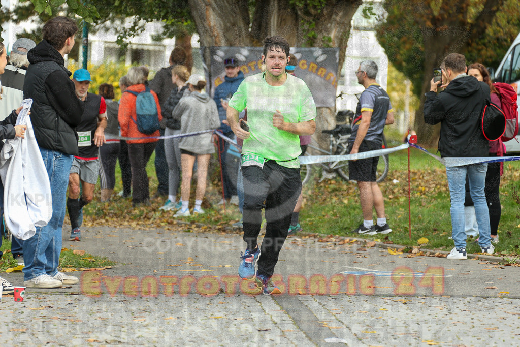 241020_1112_EX1_1418 | Sportfotografie im Rhein-Sieg Kreis, Köln, Bonn, NRW, Rheinland Pfalz, Hessen, etc. Unser Tätigkeitsfeld umfasst den Laufsport vom Volkslauf über den Marathon, Duathlon, Triathon bis zum Ultralauf wie Kölnpfad Ultra oder Schindertrail.