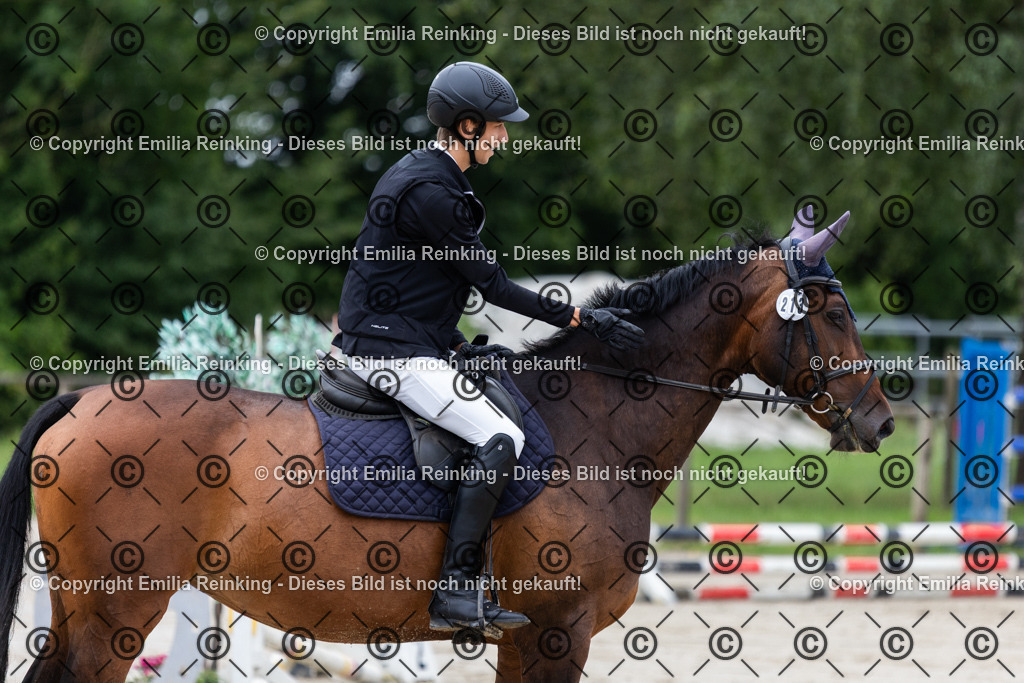 CL5A9788 | Emilia Reinking Fotografie - Realisiert mit Pictrs.com