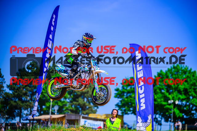 MaZZes_FotoMatrix_240512_6021986_1461 | S3