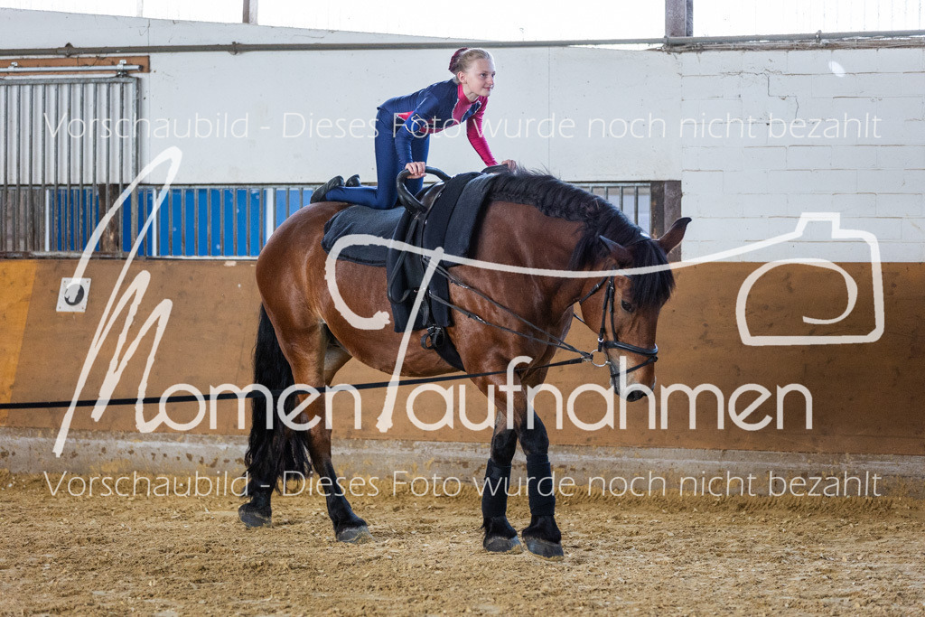 SS-Maxi-108 | MomenTaufnahmen Pferdesportfotos