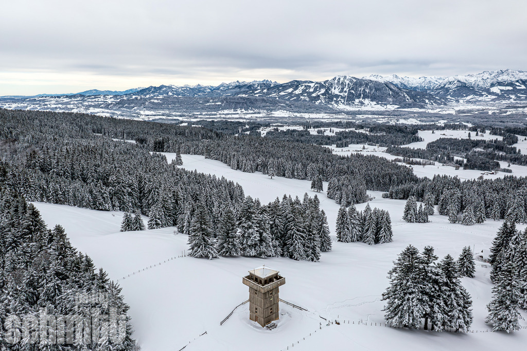 PS-Winter-2026-90 | Entdecke die größte Bildgalerie der Region mit Fotografien aus dem Allgäu, der Bodenseeregion, Oberschwaben, dem Donautal und der Schwäbischen Alb. Landschaften, Luftaufnahmen und Reisefotografie als Wandbild und Fotokunst. - Realisiert mit Pictrs.com