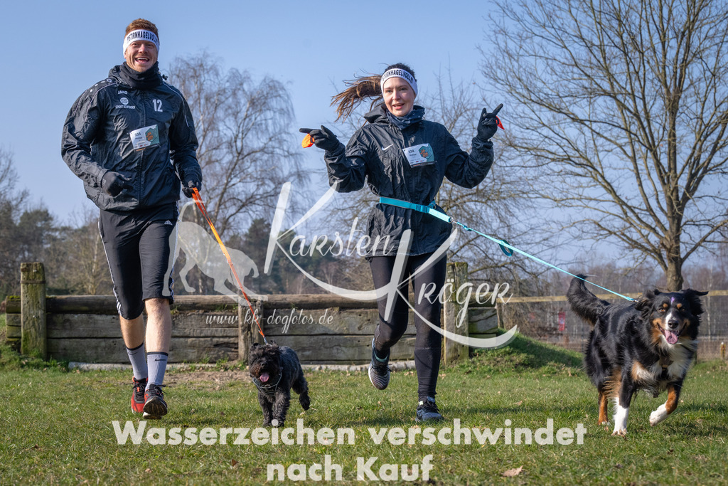 _ZZ91211 | kk-dogfotos
