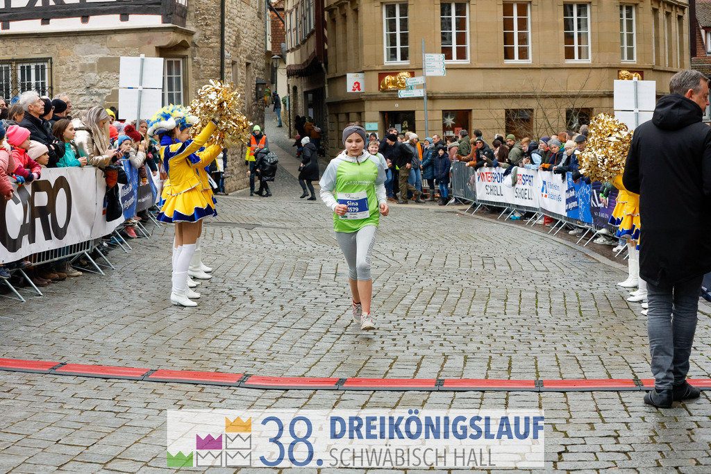 1700m Stadtwerke Jugendlauf | 3 Koenigslauf 2024 1700m Stadtwerke Jugendlauf - Realisiert mit Pictrs.com