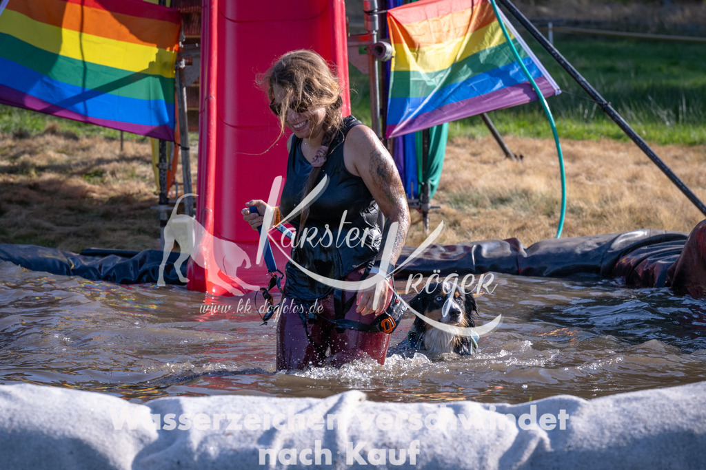 1715_ZZ94229 | kk-dogfotos