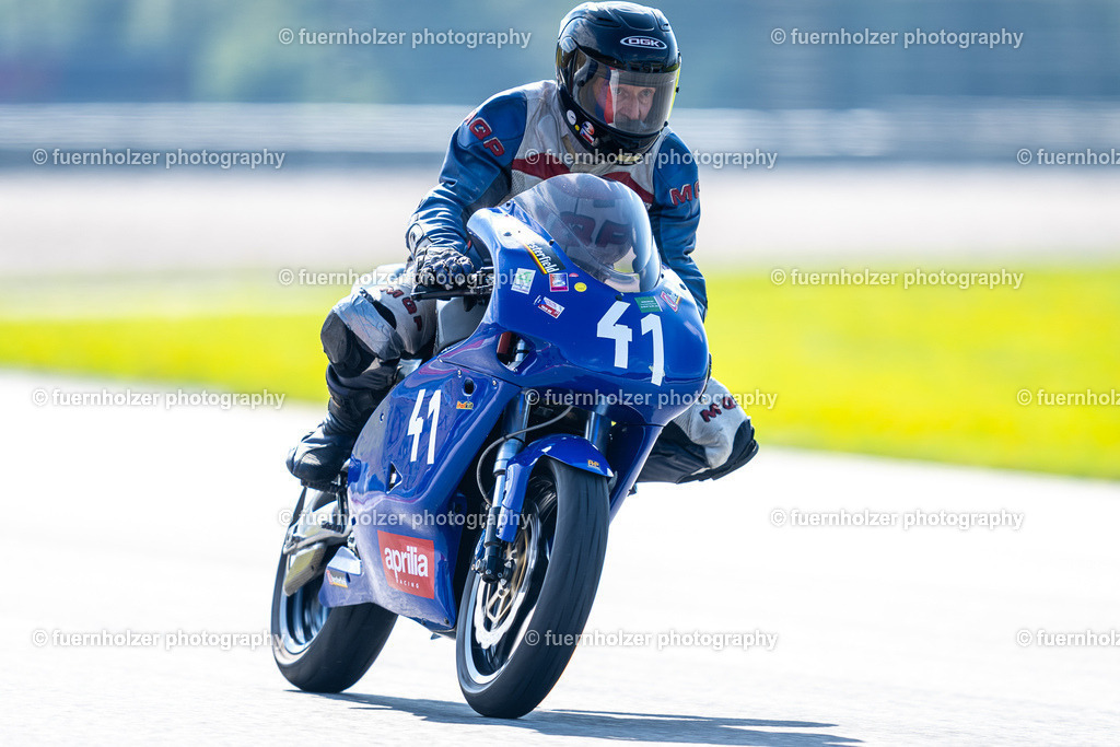 fuernholzer_G2_240727-C2-189 | Racing Days 2024 - 21. Rupert Hollaus Rennen - Red Bull RIng