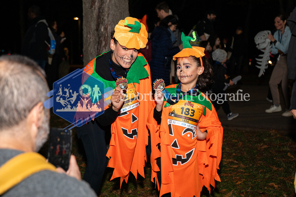 5-2_5km-110 | SportEventFotografie - Roman Stoiber