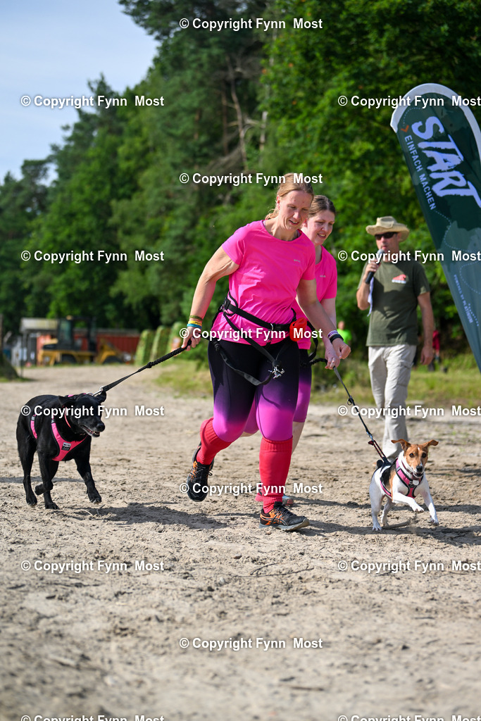 DSC_5362 | Hallo und herzlich Willkommen auf meiner Shop-Seite Fynn Most.

Ich wünsche Dir viel Spaß beim stöbern durch die Bilder, wenn Du Fragen hast oder Bilder vermisst, kannst du mir gerne eine Nachricht schreiben. - Realisiert mit Pictrs.com
