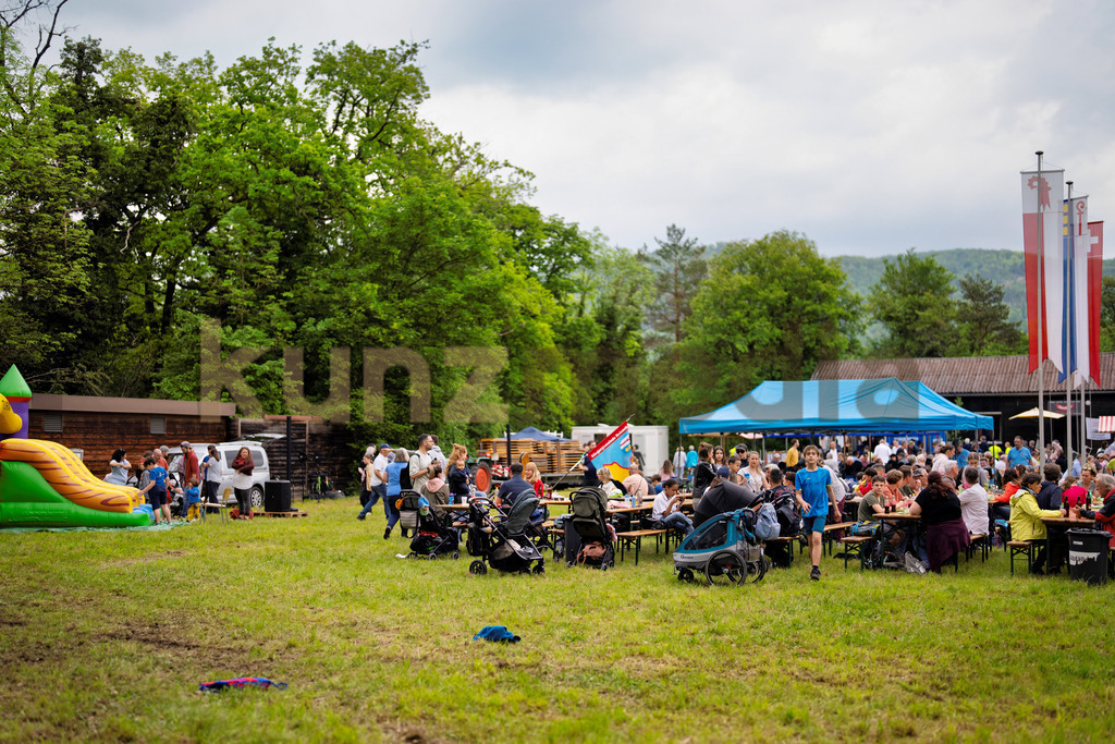 334_65. Reinacher Banntag_kunzmedia.ch | OnlineShop für Bilder kunzmedia.ch