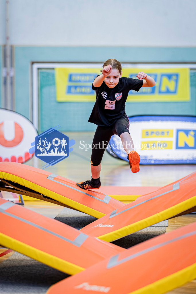IM6_5780 | SportEventFotografie - Roman Stoiber