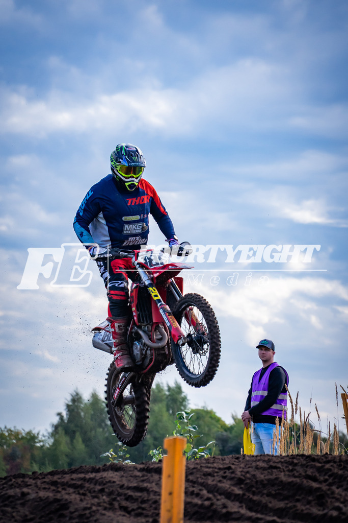 DSC00336 | fourtyeightmedia - Realisiert mit Pictrs.com