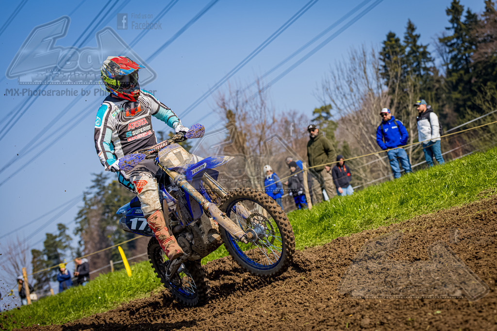 070A3349 | #Bäretswil #SAM #Motocross #MXRS #schweizerischerAutoMotorradfahrerVerband #motocrossphotography #motocrossfotografie