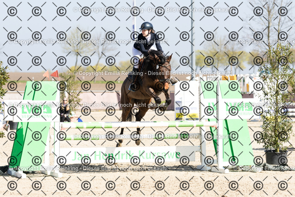 CL5A5395 | Emilia Reinking Fotografie - Realisiert mit Pictrs.com