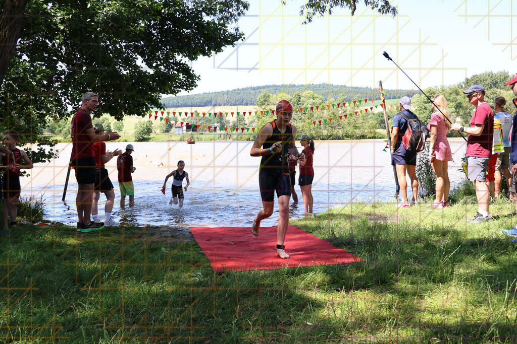 PfordterMan Jugend 20.06.2026 TB00107 | professionelle Sport- und Eventfotografie von Tomafocus – dynamische Bilder, emotionale Momente und hochwertige Aufnahmen für jeden Anlass. - Realisiert mit Pictrs.com