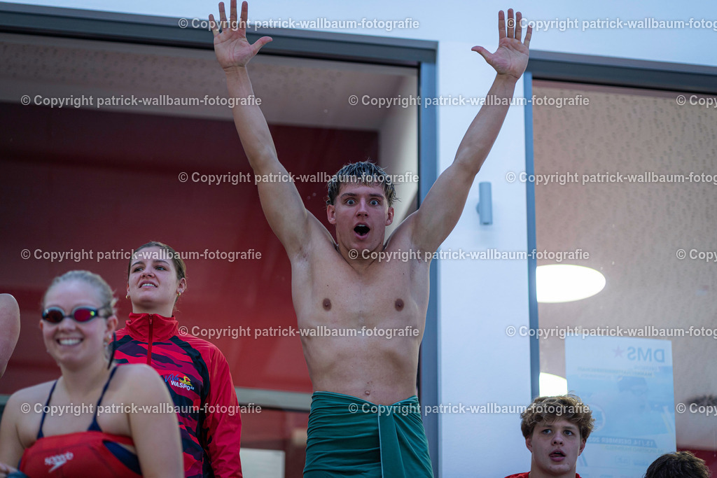 Fotograf | patrick-wallbaum-fotografie - Realisiert mit Pictrs.com