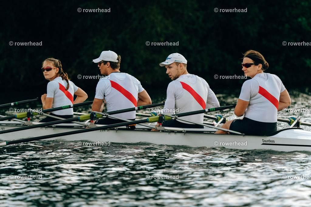 20230917_rowerhead_R116_S0095_DSC07102 | rowerhead - Realisiert mit Pictrs.com