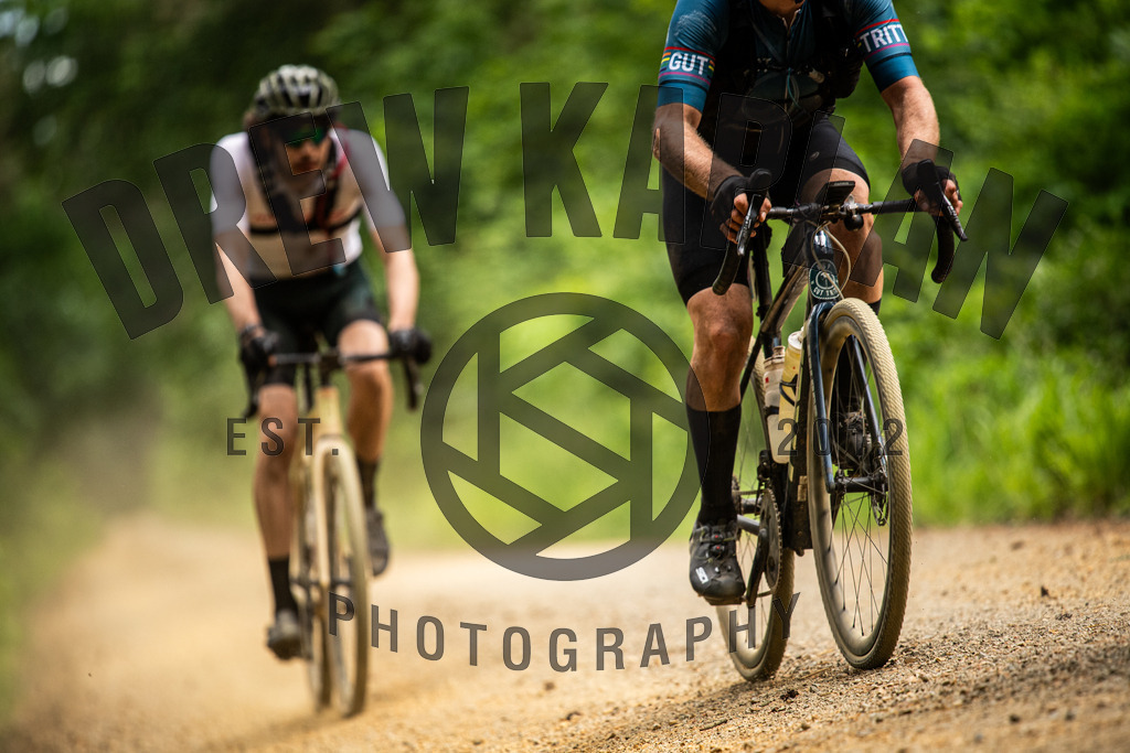 DKP-4110 | Drew Kaplan Photography