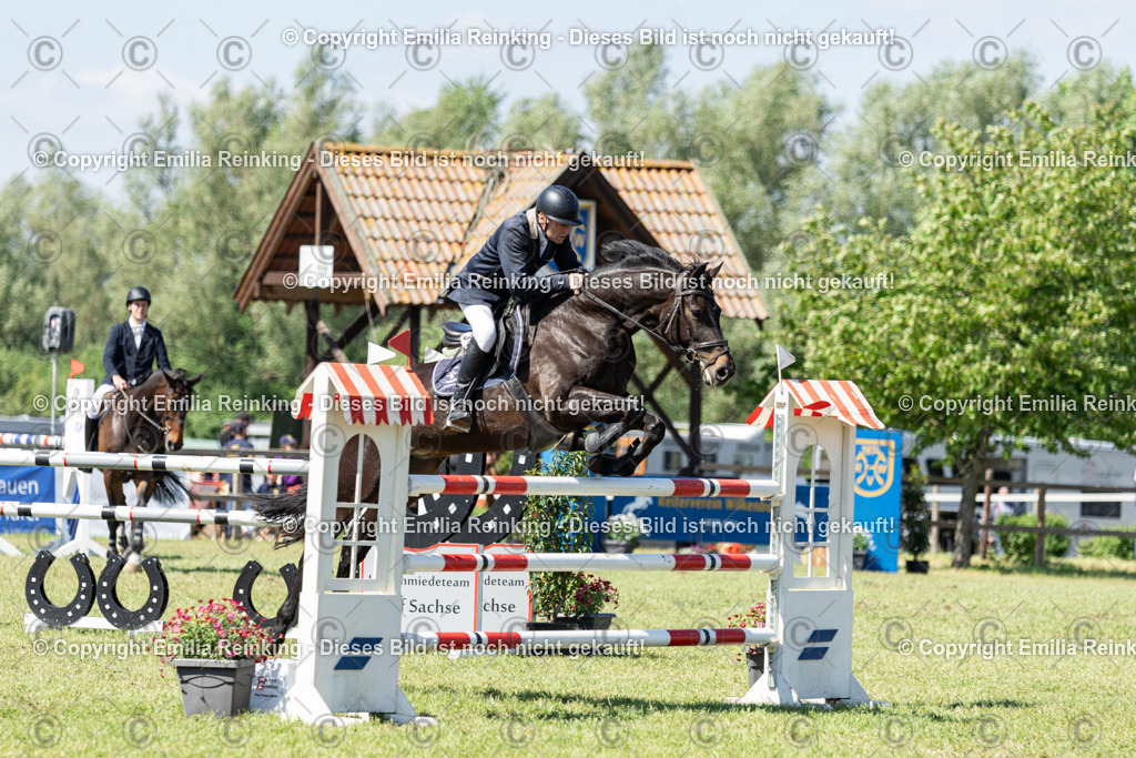 CL5A7940 | Emilia Reinking Fotografie - Realisiert mit Pictrs.com