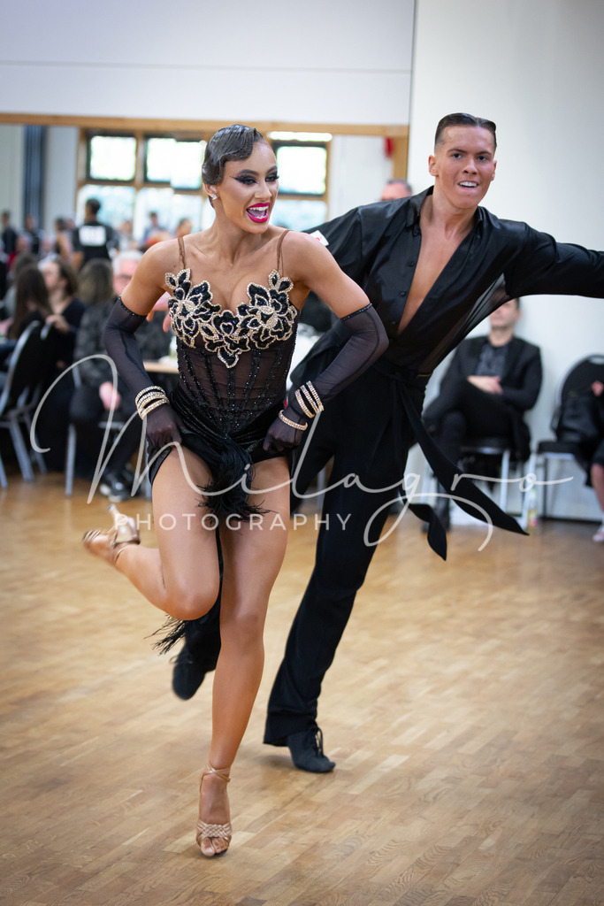 500758 | milagro-photography