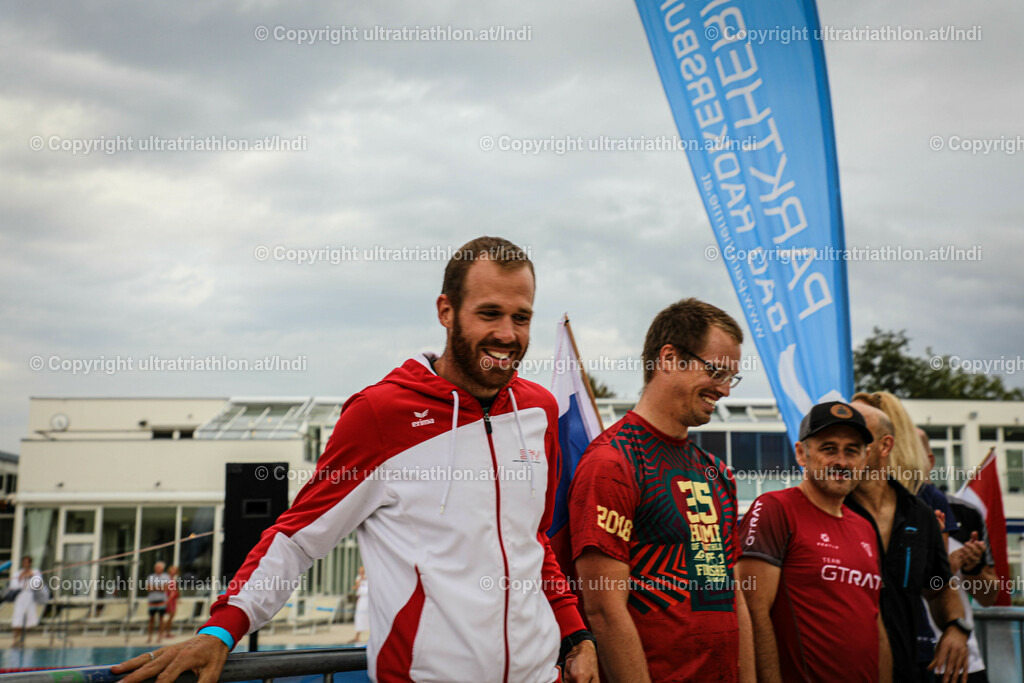 ceremony-267 | ultratriathlon