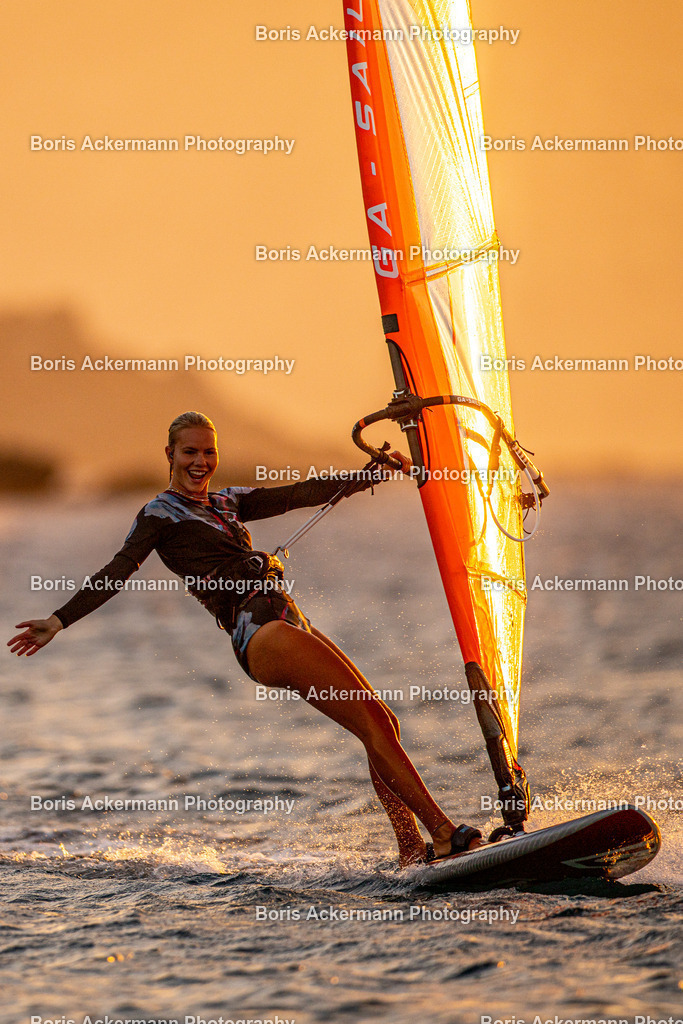 148A1677 | FineArtPrint, Hahnemühle, FeeGalerie, Fee Galerie, Fotokunst, Fotografie, Canonphotography, Bergfoto, Matterhorn, Rimpfischhorn, Allalinhorn, Saas-Fee, Wallis, Valais, Switzerland, Bergfotografie