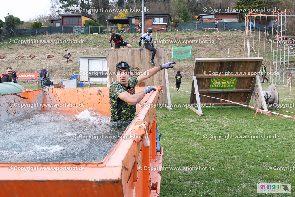 LUR_1044 | Celtic Warrior Dirth Run #celticwarriordirtrun #ocr #kidsrace #celtinis #sprint #wallhalla #dirtrun #donnerskirchen#celticwarriordirtruniscoming #celticwarrior #allout #battle #endurance #ultra #celticwarriorultra #yourpictrs #sportshot_your_pictrs