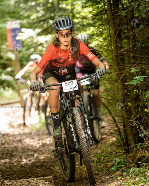 Swiss Bike Cup 2026 - Leysin | Bilder vom Swiss Bike Cup 2026 in Leysin (VD).Fotograf: ChristianMeier.photography - Realisiert mit Pictrs.com