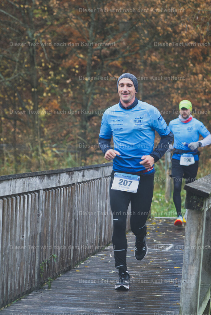 cineathletes-huegelland-2025-11-09-10-34-29 | Sportfotografie rund um Obstacle Course Racing und Trail Run - Realisiert mit Pictrs.com