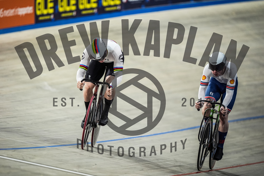 DKP-00701 | Drew Kaplan Photography