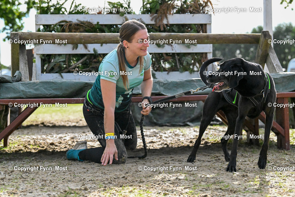 DSC_5777 | Hallo und herzlich Willkommen auf meiner Shop-Seite Fynn Most.

Ich wünsche Dir viel Spaß beim stöbern durch die Bilder, wenn Du Fragen hast oder Bilder vermisst, kannst du mir gerne eine Nachricht schreiben. - Realisiert mit Pictrs.com