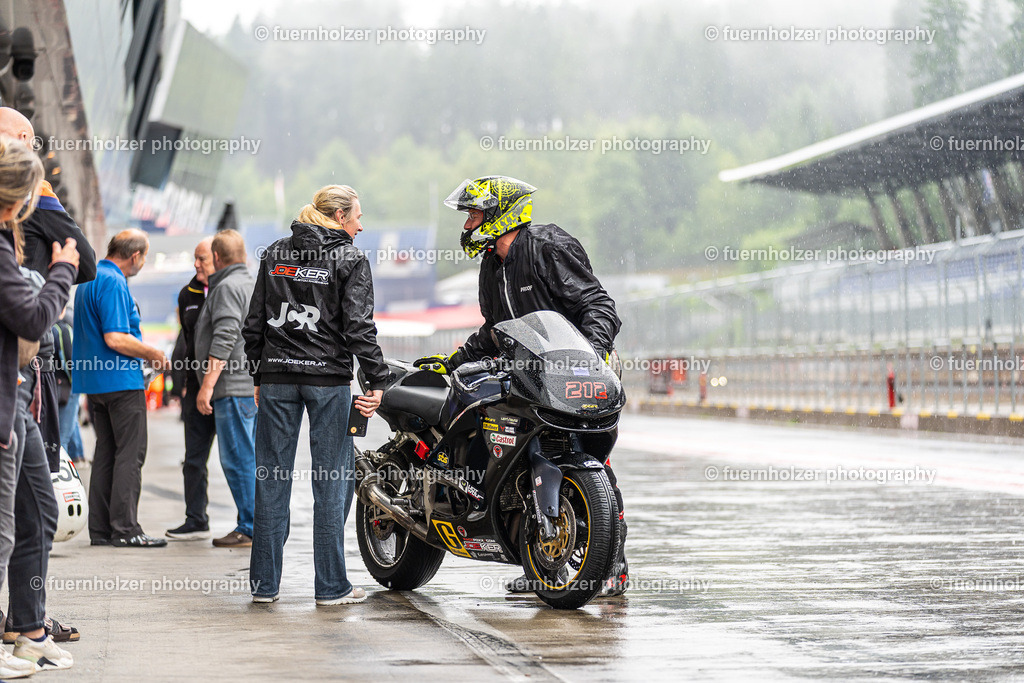 fuernholzer_250726-C2-300 | Racing Days 2025 - 22. Rupert Hollaus Rennen - © Christian Fuernholzer | fuernholzer photography