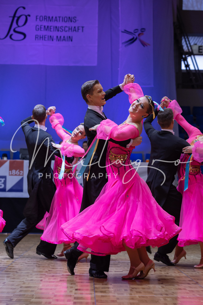 IMG_1420 | milagro-photography