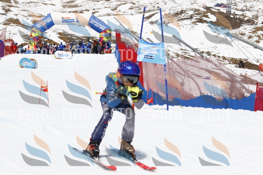 _U3G7830 | holidayphoto