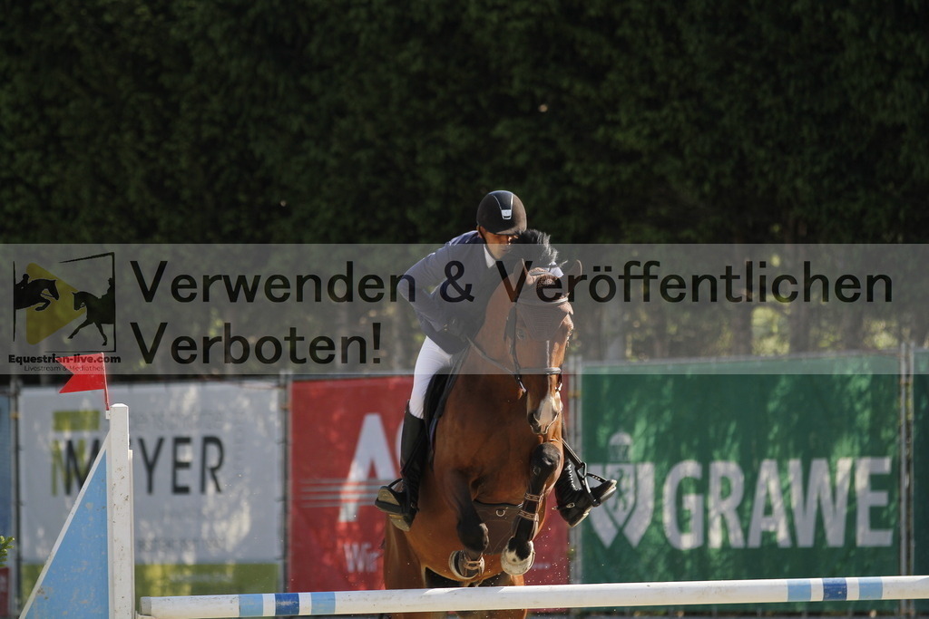 _MG_8455 | equestrian-live-com