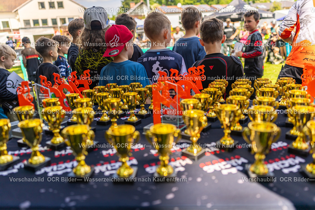 E1 Trieb Samstag R1-1285 | OCR Bilder Fotograf Eisenach Michael Schröder