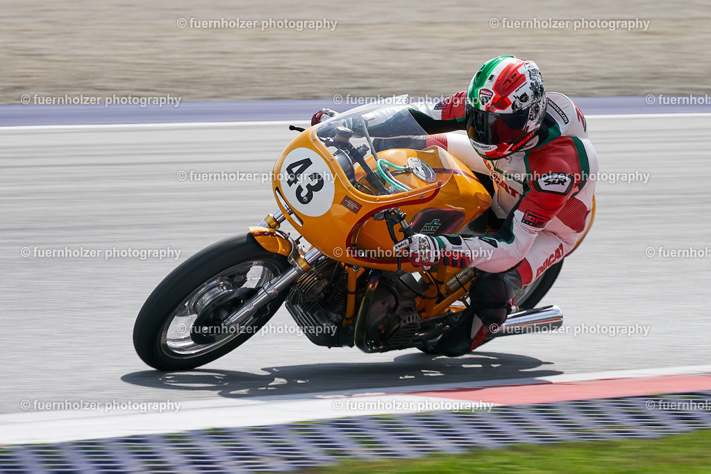 fuernholzer_220827-HG-HEN00079 | © Henry Gasselich (fuernholzer photography)