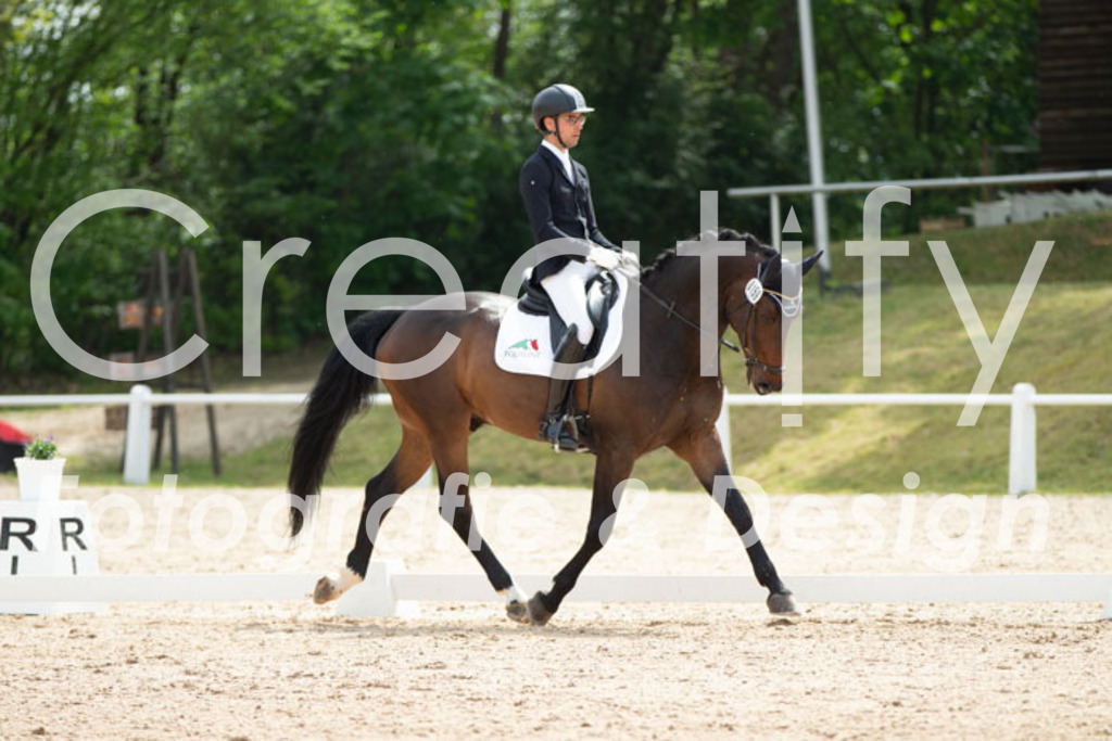 IMG_2071 | Creatify Fotografie