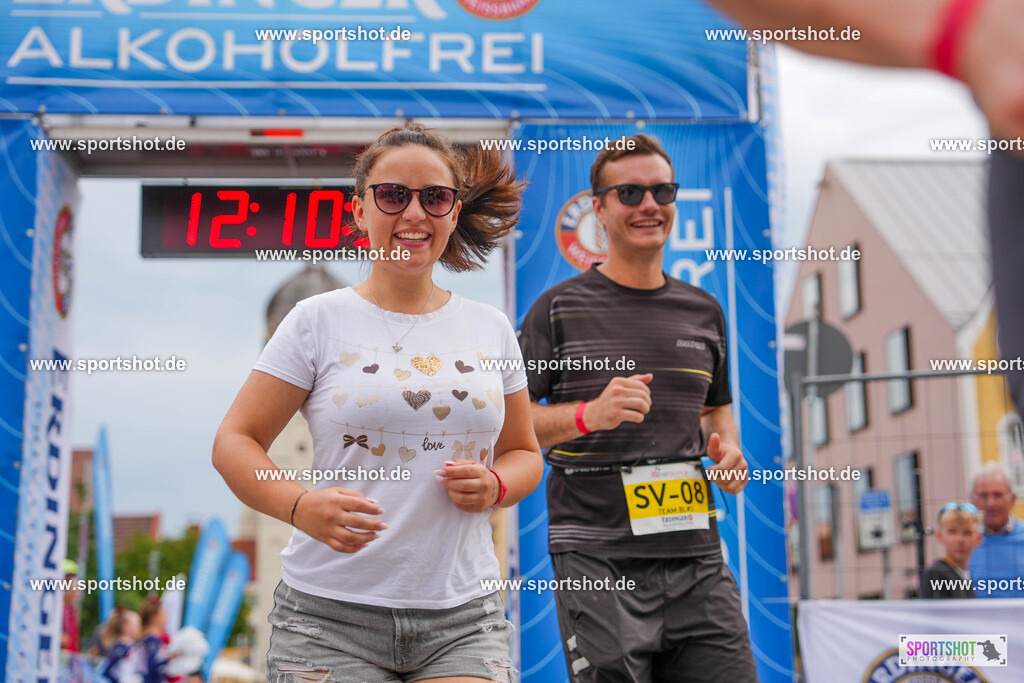 DSC03190 | Stadttriathlon Erding 2025. #yourpictrs #sportshot_your_pictrs @Sportshotphotography #stadttriathlonerding Copyright: www.sportshot.de