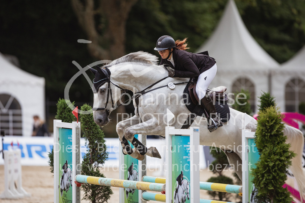 220910_OWLCh_SML_Small-104 | Deine schönsten Turniermomente als professionelle Fotos! Entdecke hochwertige Pferdesport-Fotografie im Online-Shop. Jetzt Fotos finden & bestellen!