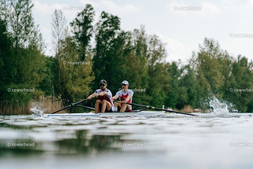 20220423_rowerhead_S0056_DSC02037 | rowerhead - Realisiert mit Pictrs.com