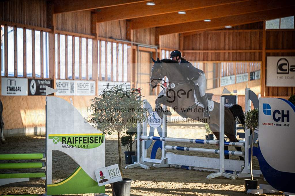 DOS_1869 | Entdecke hochwertige Reitturnierfotos von Foto Oger. Professionell, emotional und authentisch – jetzt Lieblingsmomente im Shop bestellen.Deutschlandweite Turnierfotografie. - Realisiert mit Pictrs.com