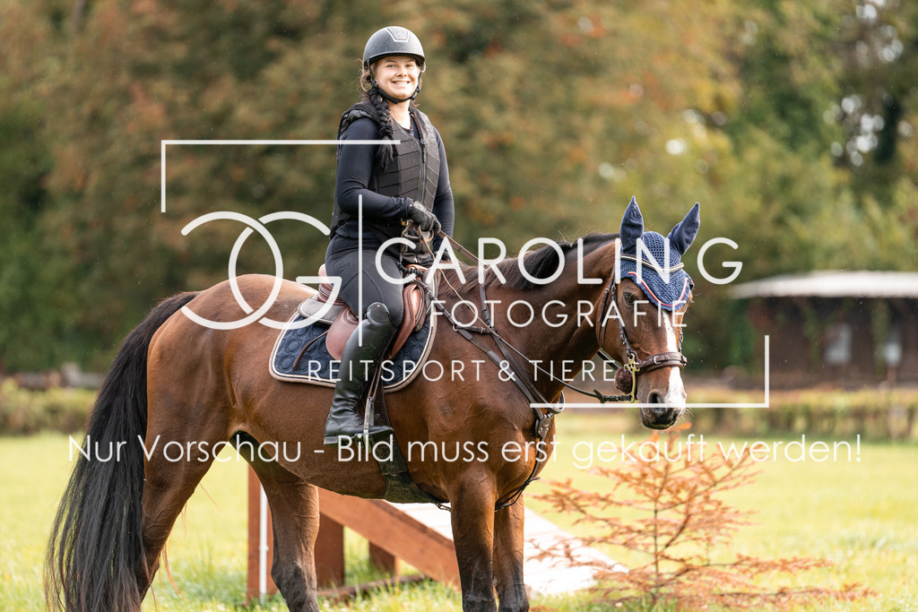 DSC06964 | Turnierfotografin Carolin Gieschke, Turnierfotografie Carolin G Fotografie, Turnierfotos Kirchheim/Teck, Esslingen, Stuttgart, Bodenseekreis